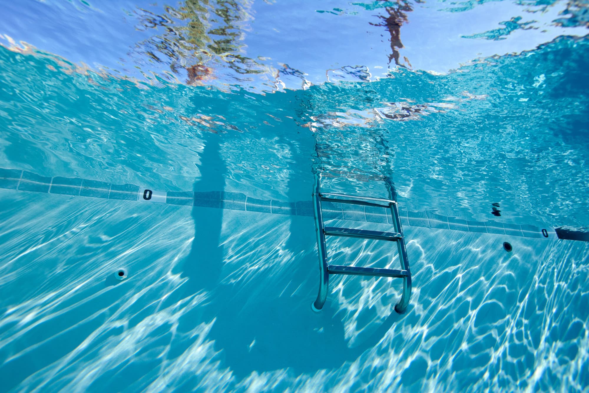 ©︎Image Source /amanaimages