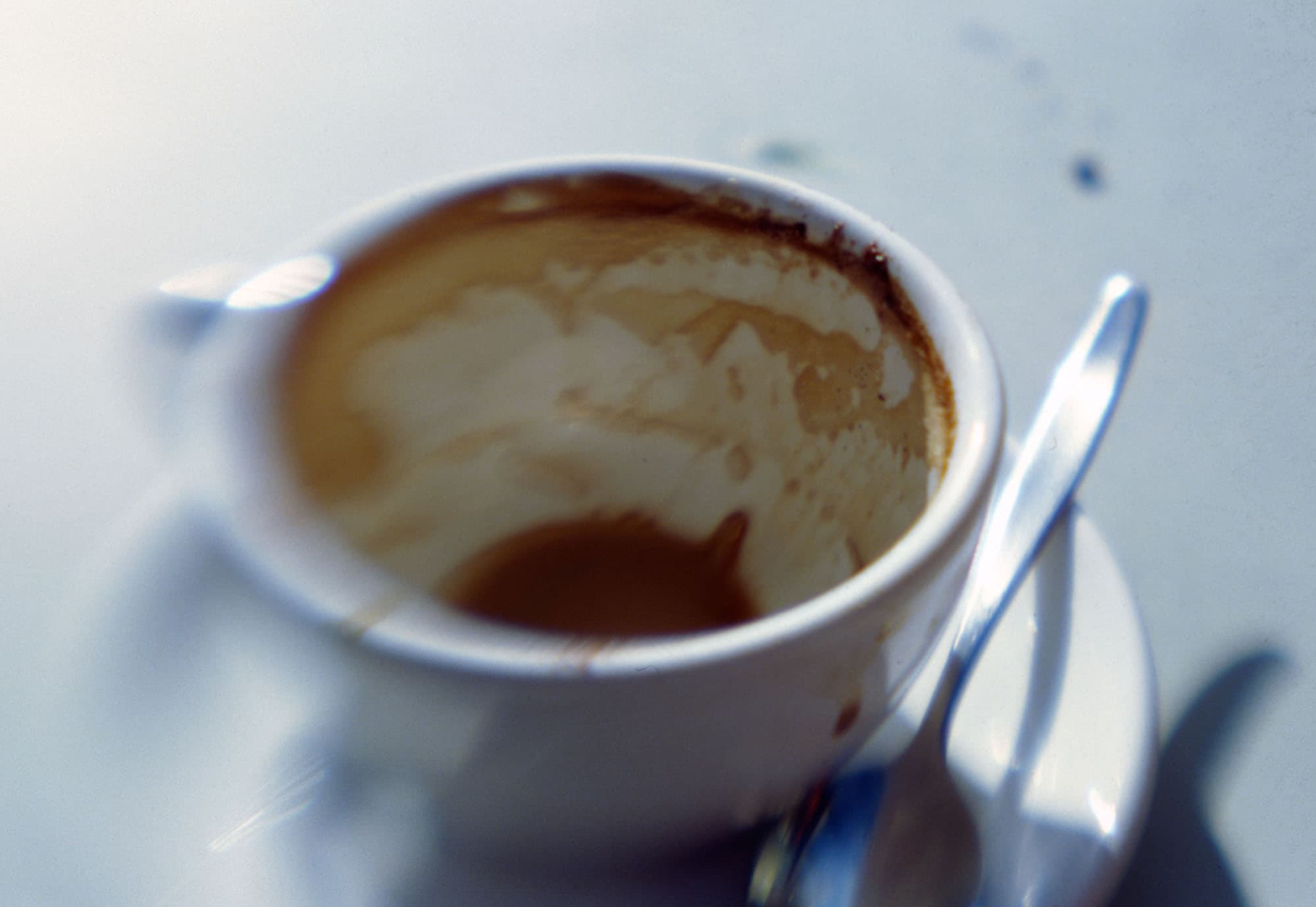 ©︎fotoshoot / Alamy /amanaimages