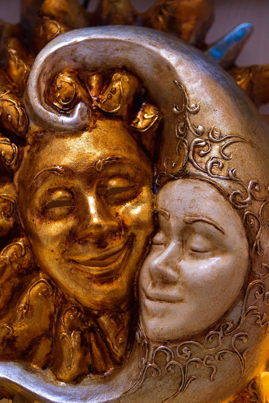 ©︎Prisma by Dukas Presseagentur GmbH / Alamy /amanaimages