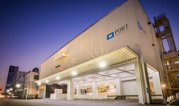 映像への熱意は、 社会を変えるか？