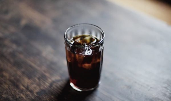 バリスタの徒然草⑥