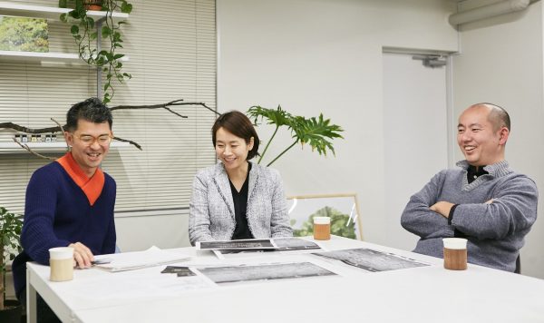 宇宙構想会議 2050③後編