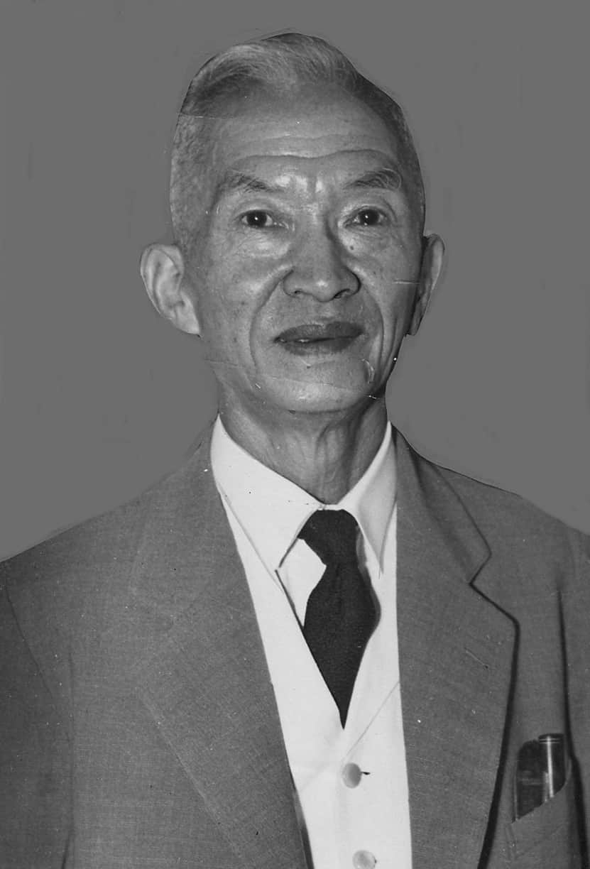 天文学者の木村 榮（ひさし）（1870-1943）は、水沢緯度観測所（現・国立天文台水沢VLBI観測所）の初代所長。1899年から1941年まで在職した。水沢での緯度観測データが他国のデータと整合しない原因を検証、1902年に緯度変化の計算式における第3項「z項（木村項）」を発見した功績で知られる。1911年第1回学士院恩賜賞、1937年第1回文化勲章受章