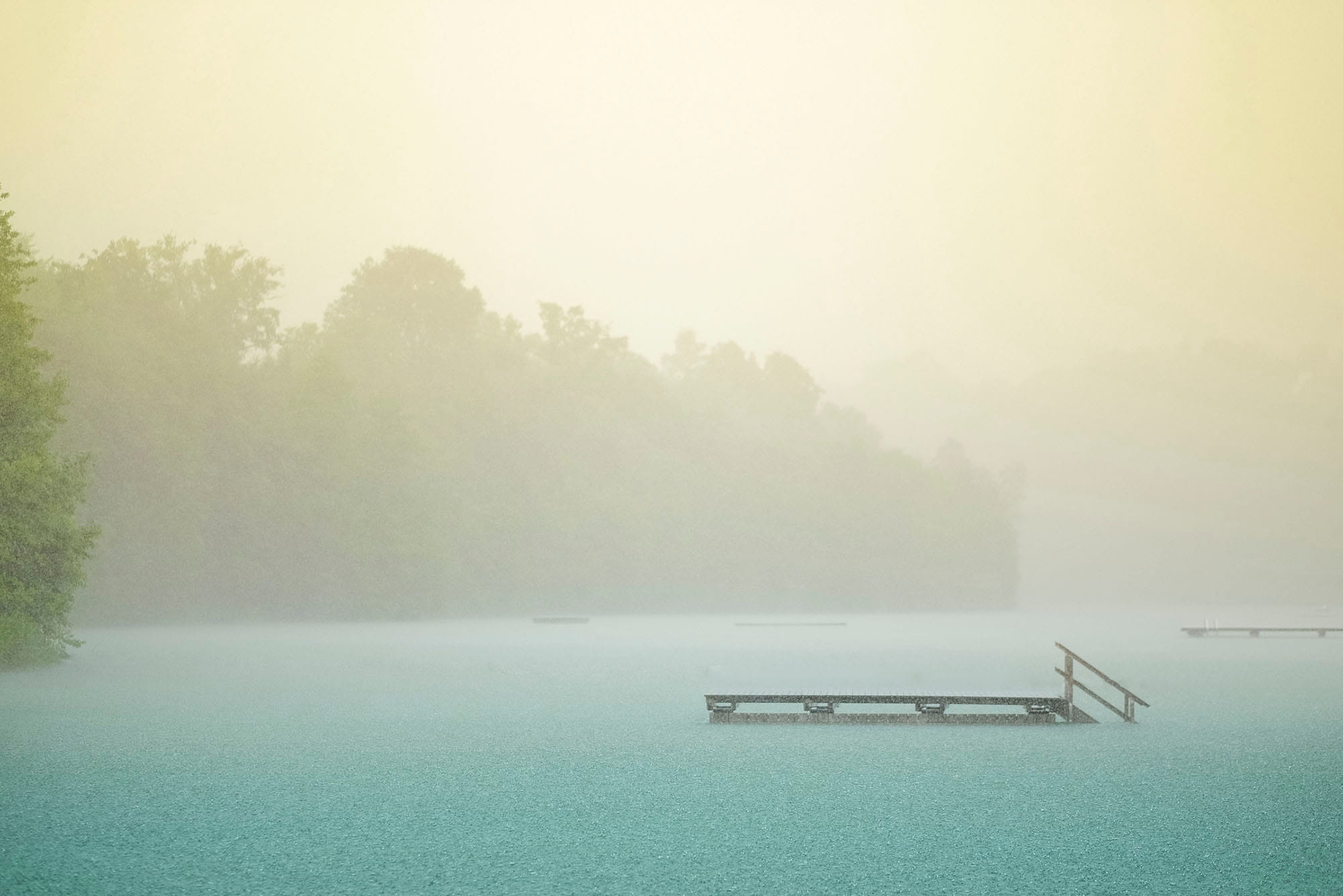 ©︎ Hans Mitterer/Westend61 /amanaimages
