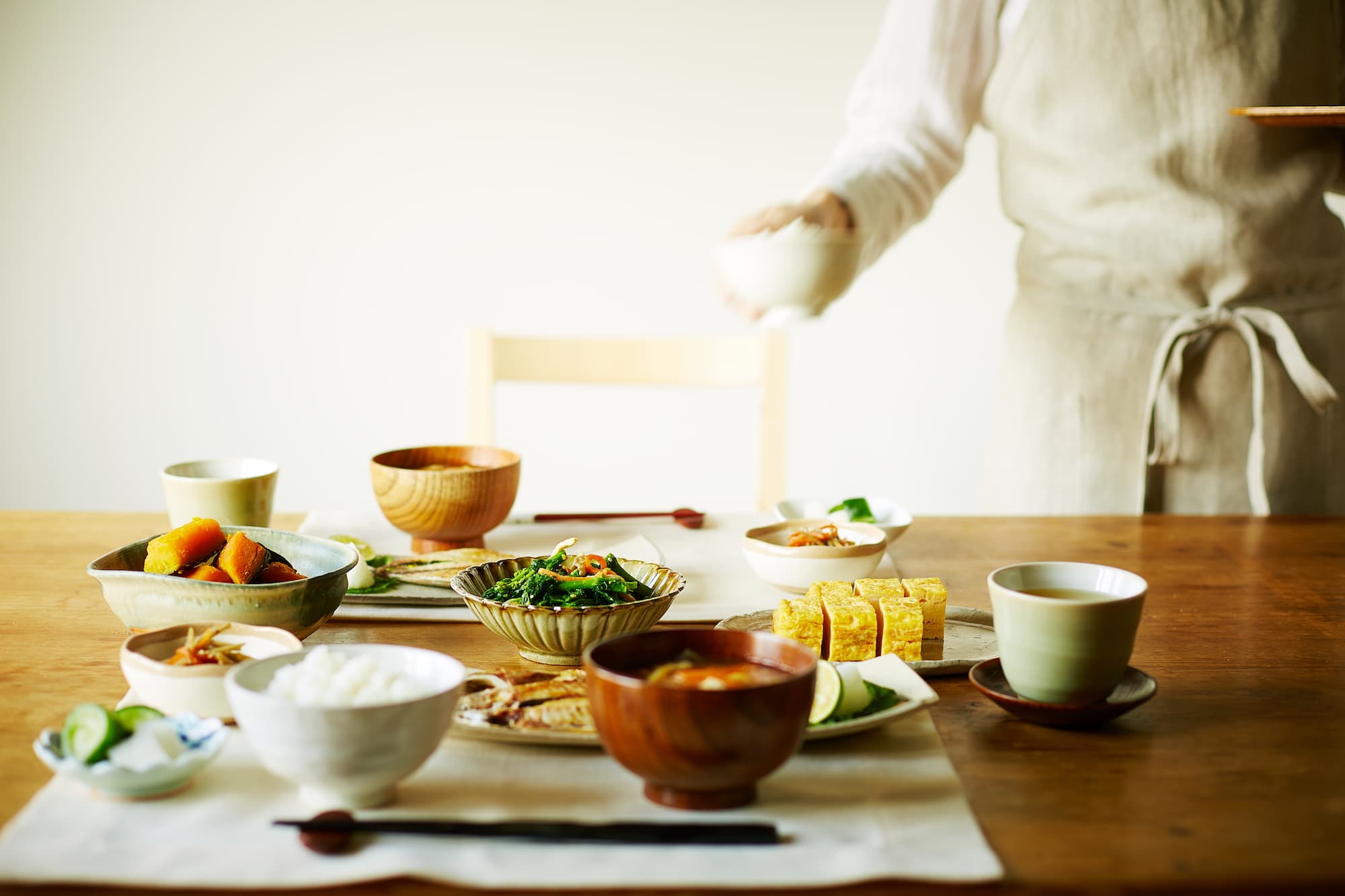 ©︎ SHAKTI/a.collectionRF /amanaimages