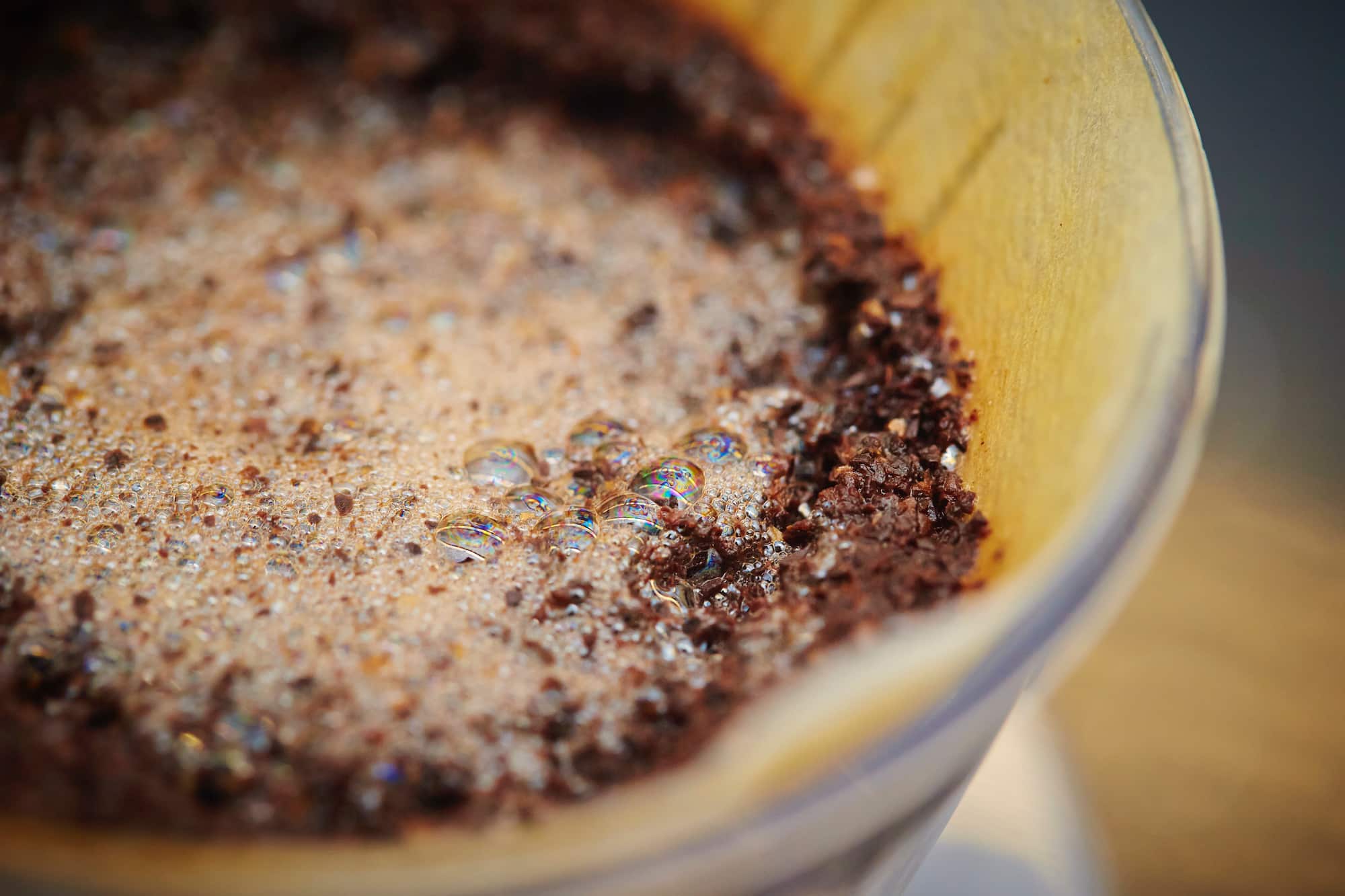 ©︎ MANOIMAGES/a.collectionRF /amanaimages