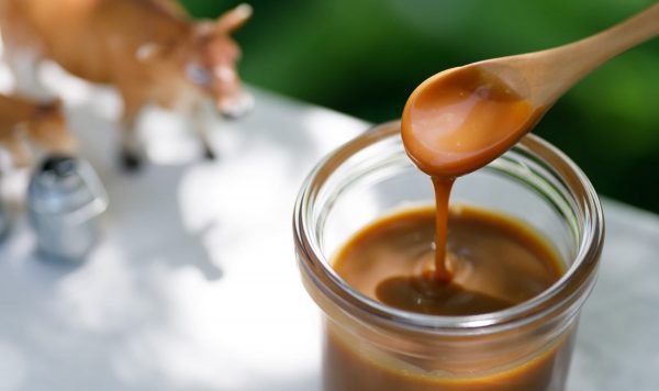 バリスタの徒然草⑦