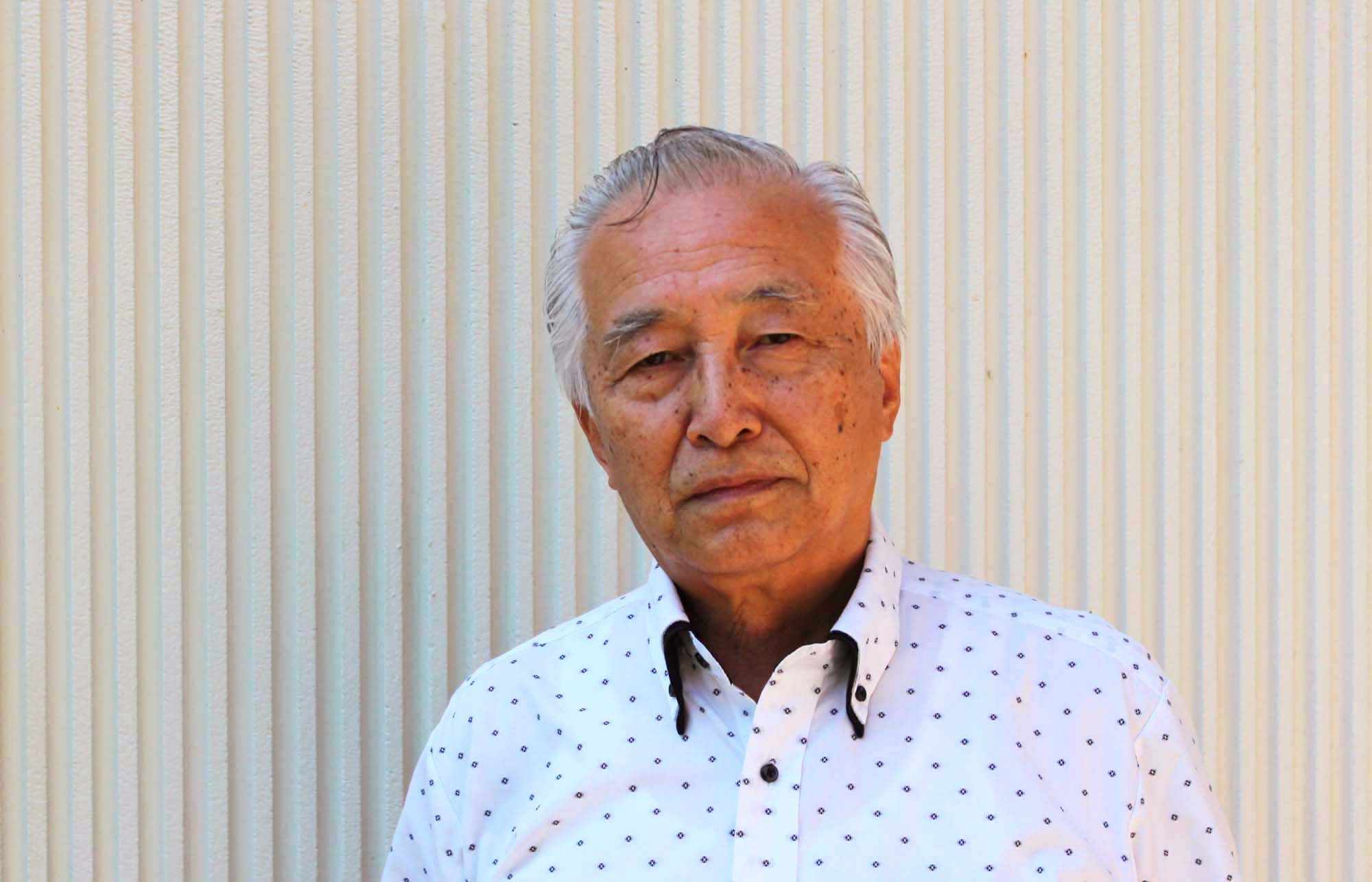 大竹 道茂（おおたけ・みちしげ）／1944年東京生まれ。東京農業大学卒業後、JA東京中央会へ。在職中より江戸東京野菜の復活に取り組む。JA東京中央会「江戸東京野菜普及推進事業アドバイザー」。著書に『江戸東京野菜（物語篇）』（農文協）、『江戸東京野菜の物語』（平凡社）、監修に『江戸東京野菜（図鑑篇）』（農文協）ほか多数