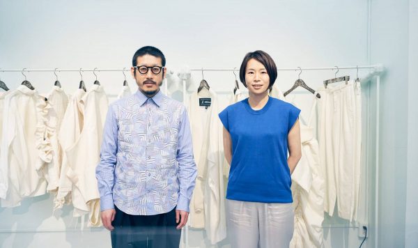 宇宙構想会議 2050④前編