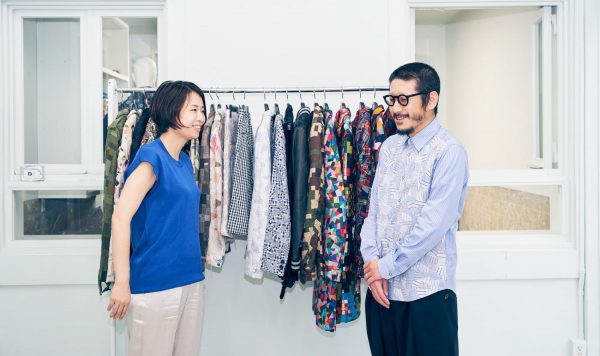 宇宙構想会議 2050④後編