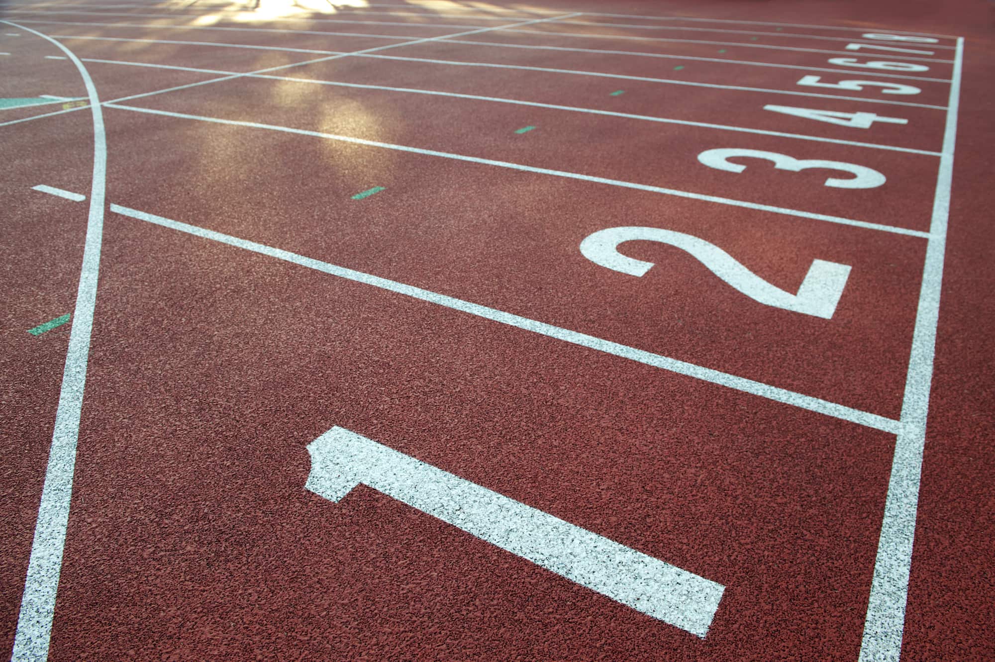 ©︎ TTH/a.collectionRF /amanaimages