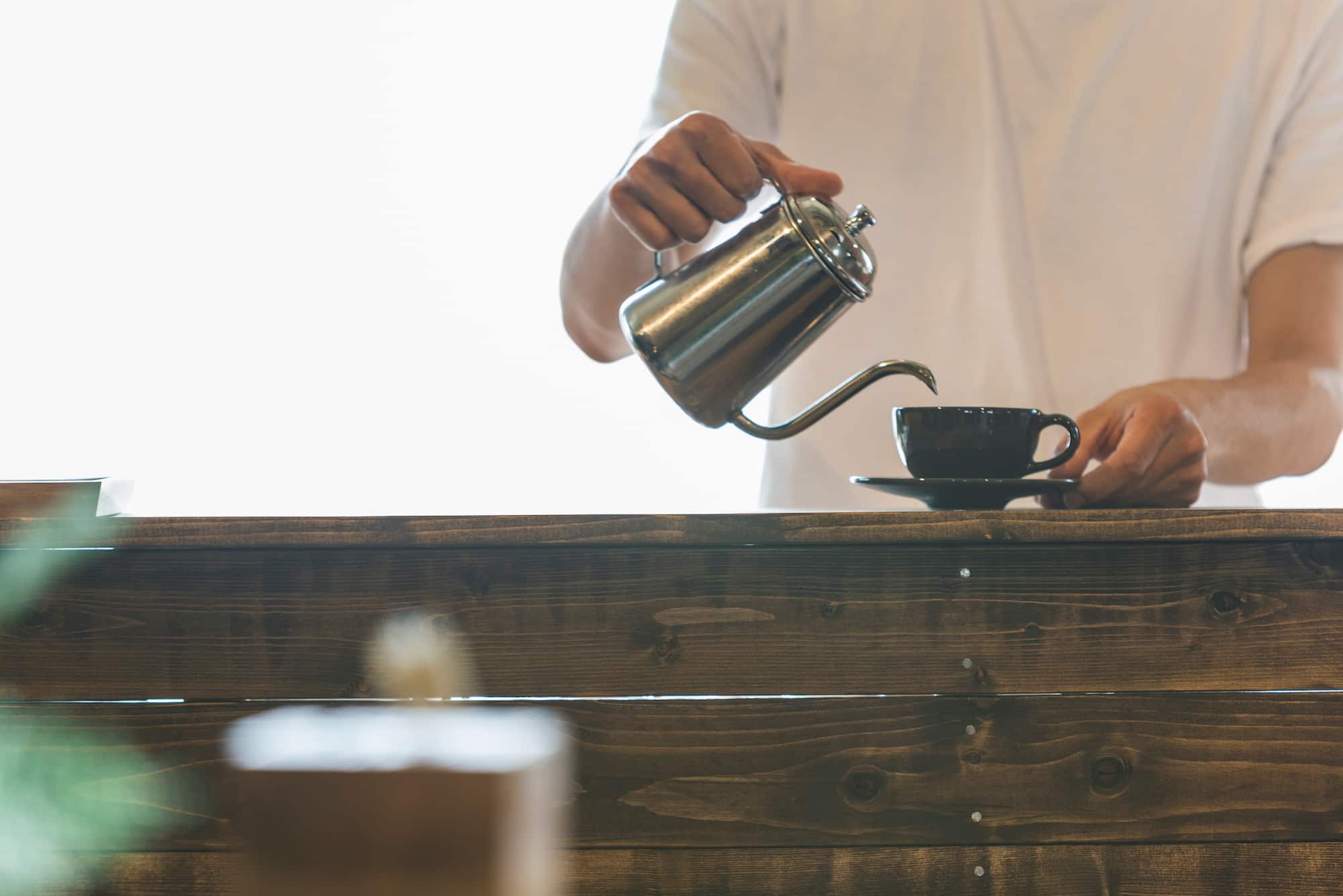 ©︎ milatas /amanaimages