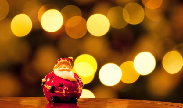 バリスタの徒然草⑧