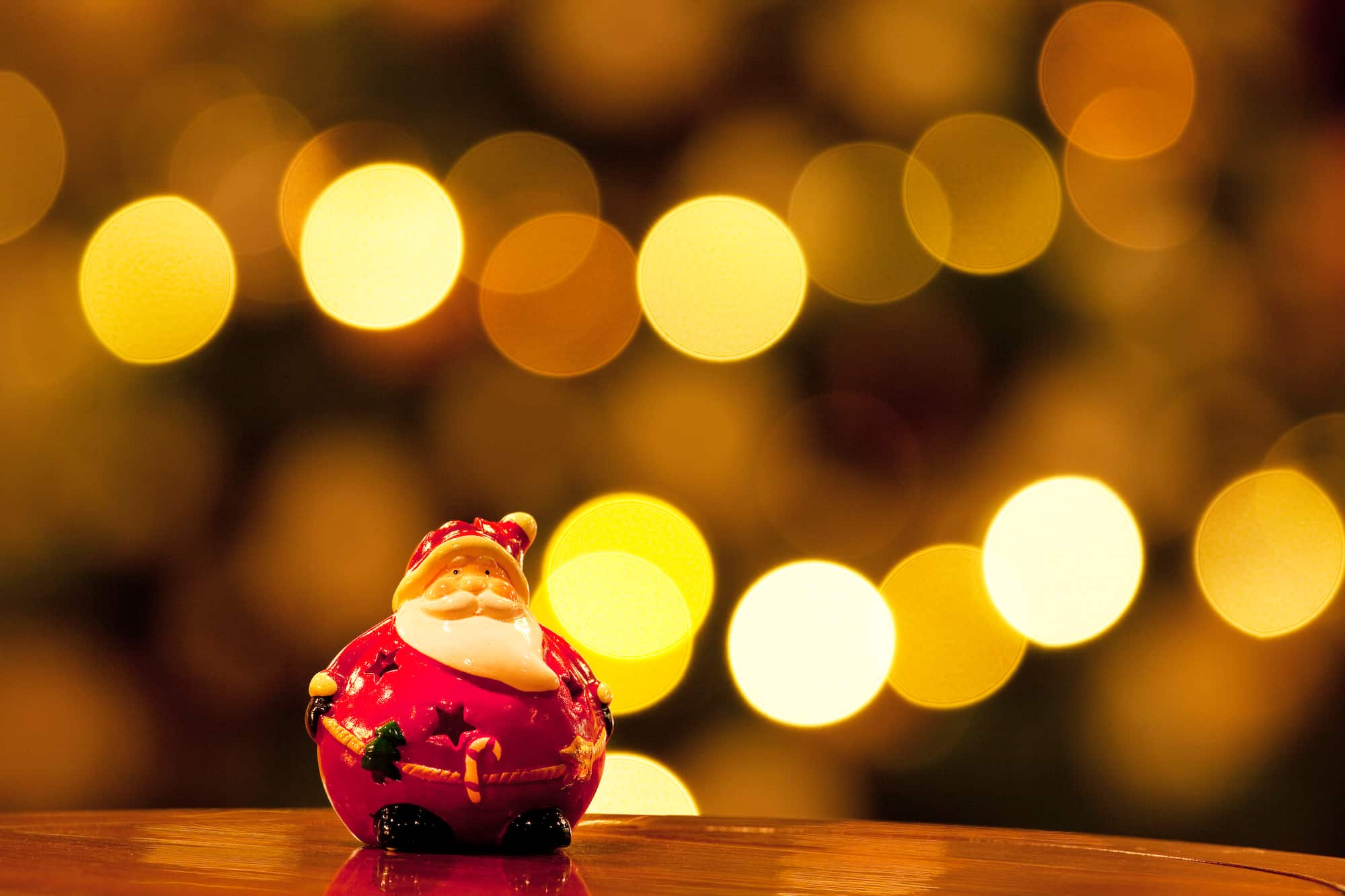 ©︎ JP /amanaimages