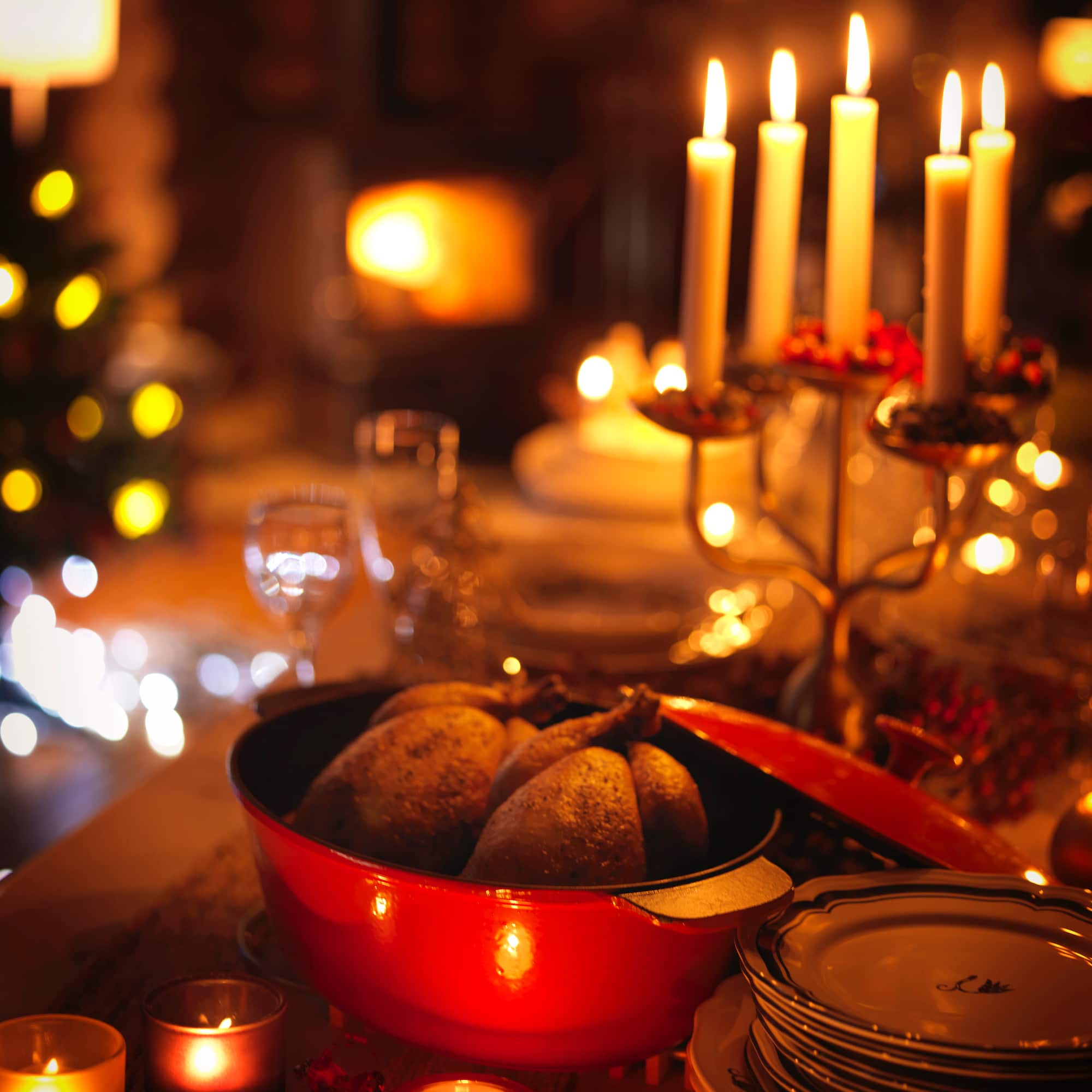 ©︎ hororo style /amanaimages