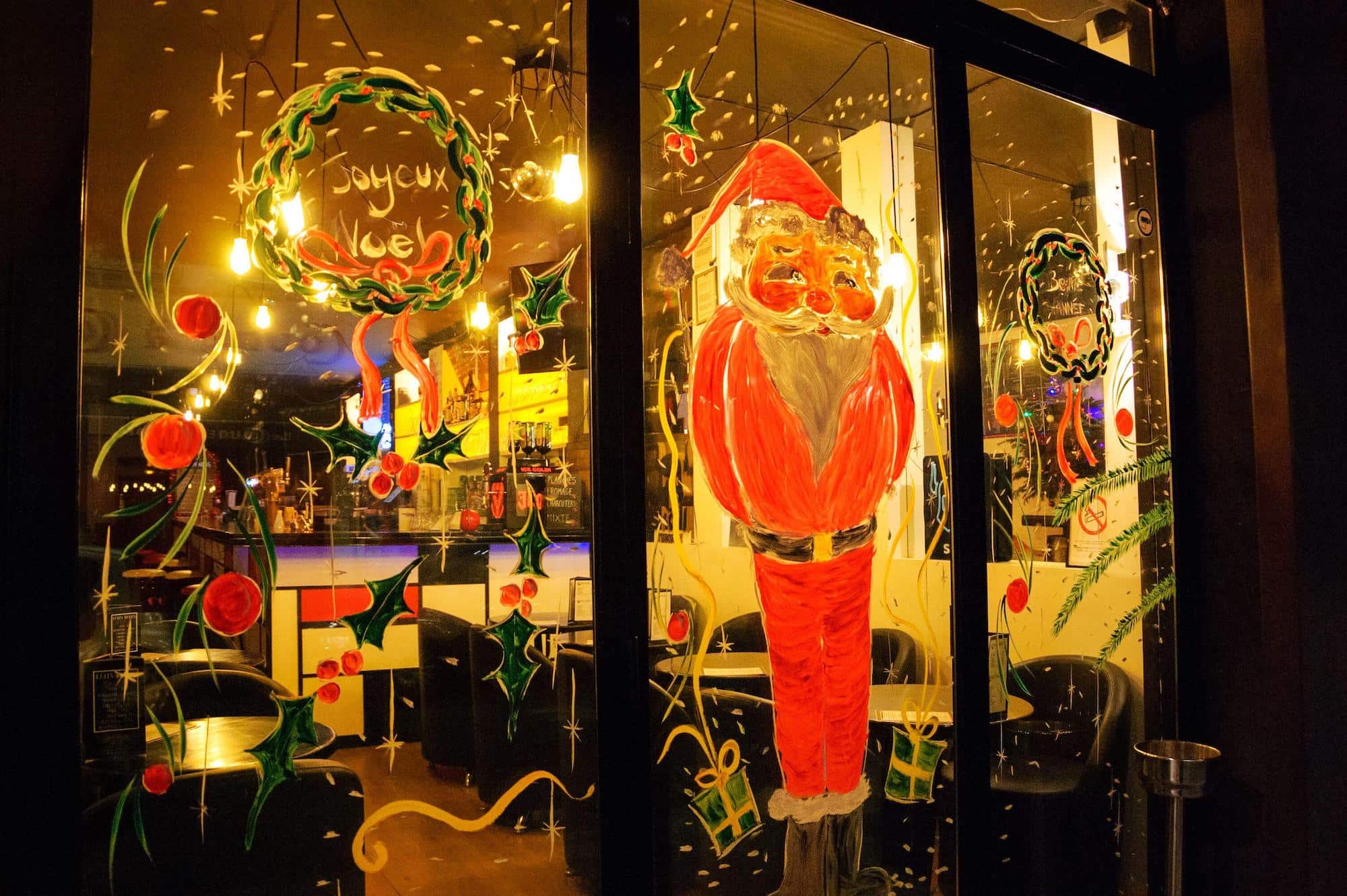 ©︎ Elena Dijour / Alamy /amanaimages