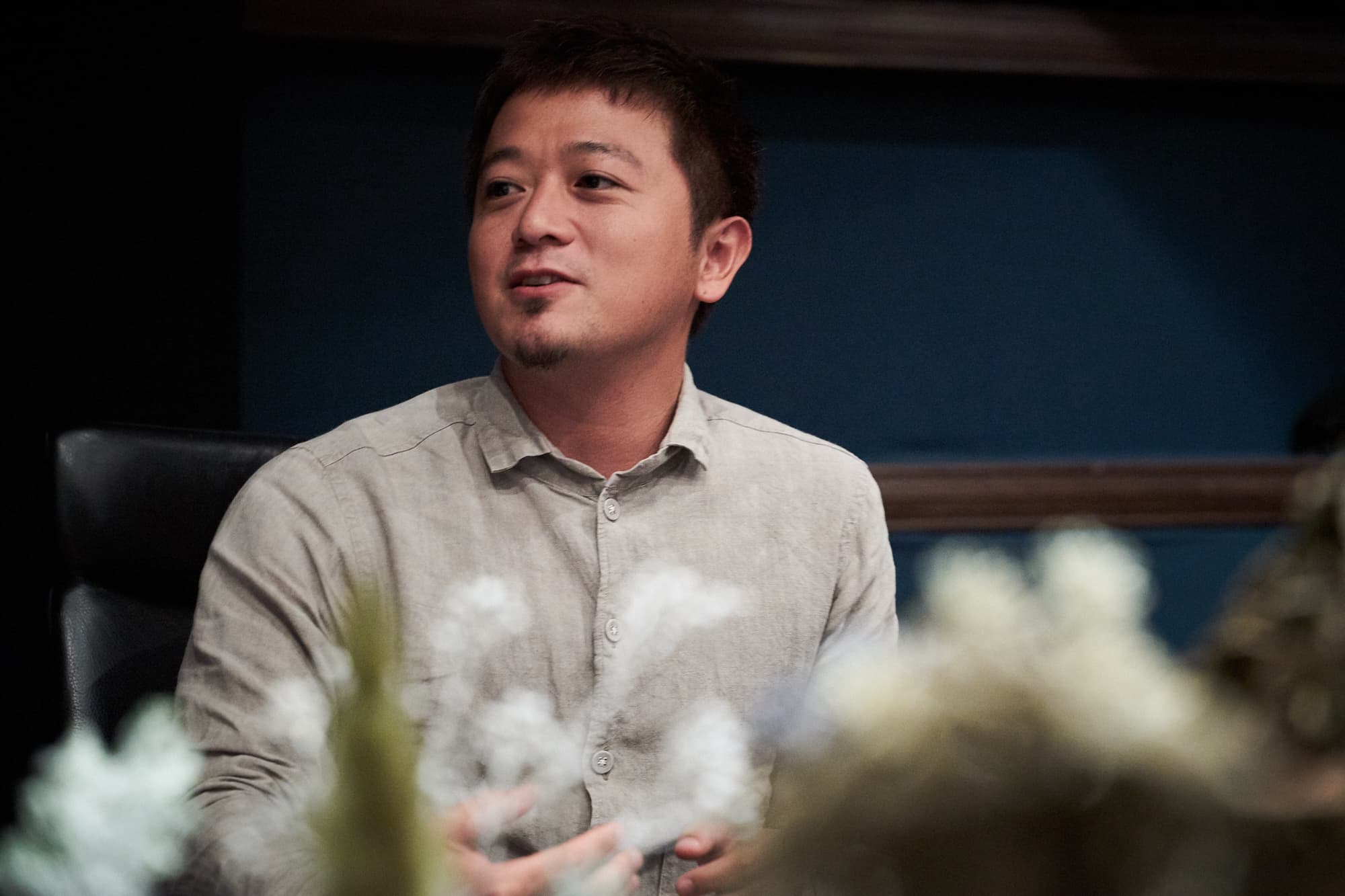 曽我浩太郎（そが・こうたろう）／未来予報株式会社（VISIONGRAPH Inc.）、SXSW JAPAN OFFICE共同代表 https://miraiyoho.com