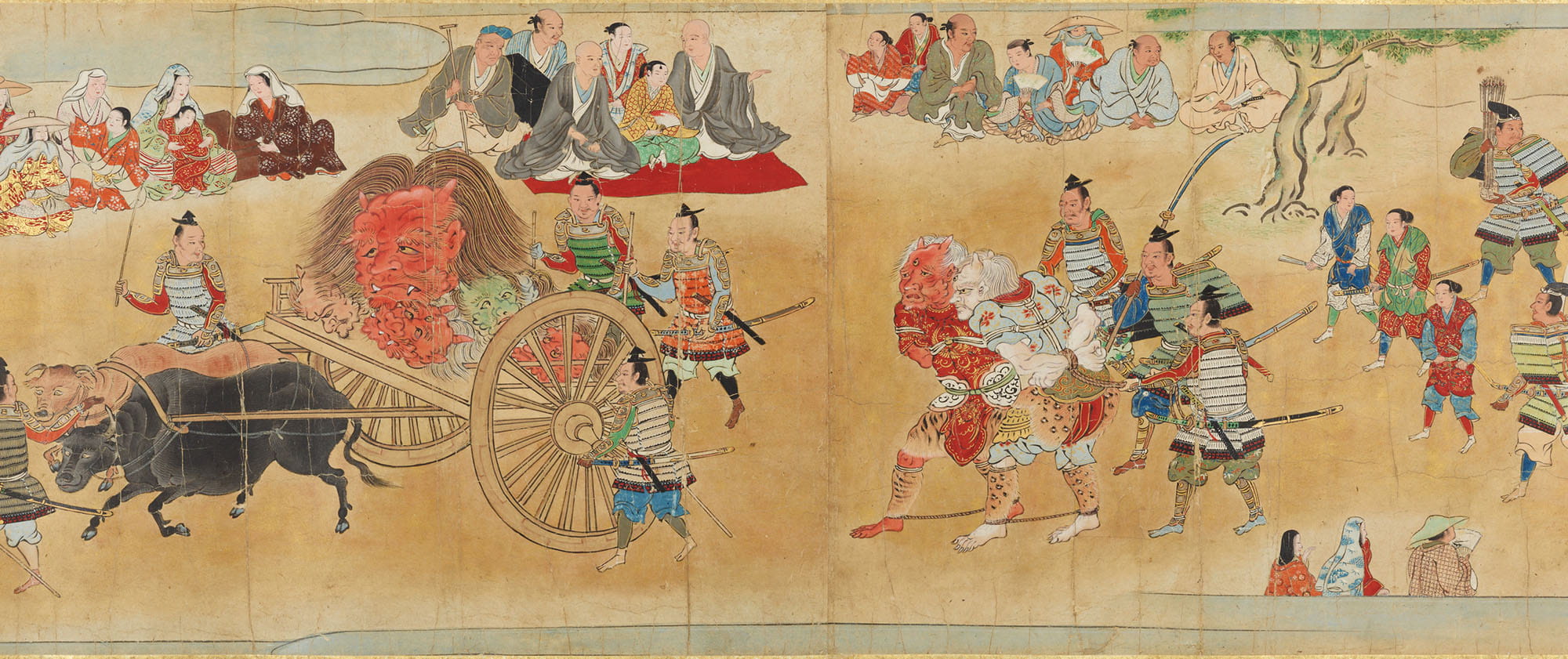 出典：ColBase（https://colbase.nich.go.jp/）