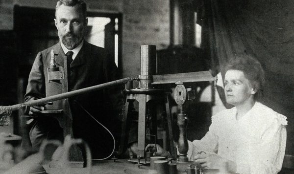 憂うつの中から辿り着きし天職③-真夜中の脳科学-