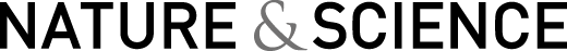Nature & Science